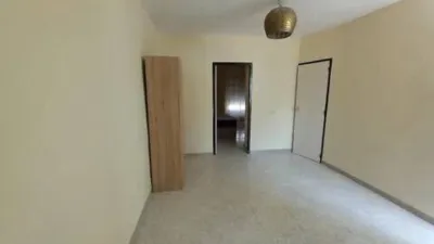 Townhouse in Martos photo 17