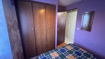 Rustic house in Aranga photo 13