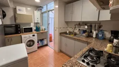Apartment in Alicante - Alacant photo 9