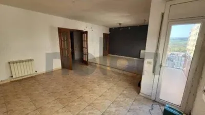 Apartment in L'Espirall photo 4