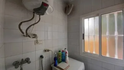 Flat on Calle La Urba, 1 photo 36