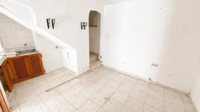 Chalet in Casares photo 3