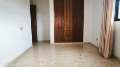 Apartment in El Ranero-San Basilio photo 15