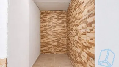 Apartment in Gavà photo 35