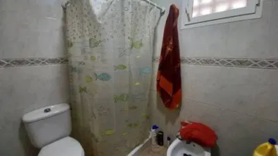 Flat on Calle La Urba, 1 photo 24
