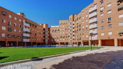 Apartment in Rosas photo 33