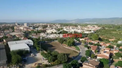 Piso en Valls photo 9
