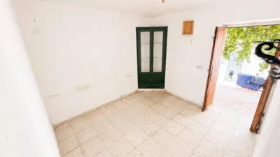 Chalet in Casares photo 6