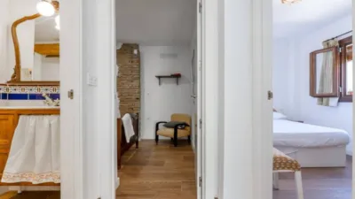 House in Albaicín photo 50
