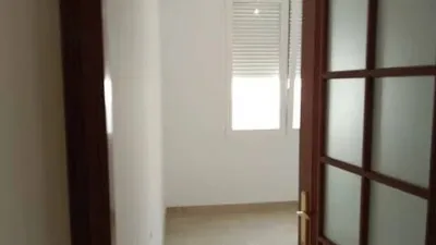 Apartment on Rambla Street photo 13