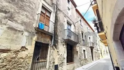 Apartment in Torroella de Montgrí Town and Rural Areas photo 11