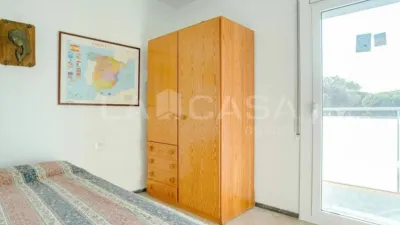 Apartment in Castelldefels photo 25