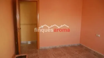 Piso en Valls photo 6