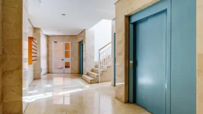 Apartment in Rosas photo 30