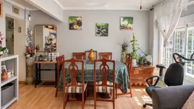 Apartment in Alicante - Alacant photo 2