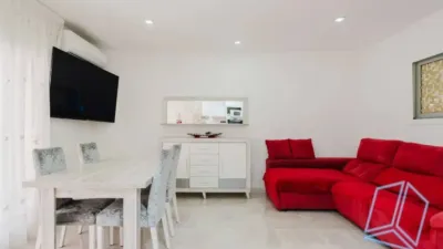 Apartment in Gavà photo 5