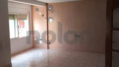 Apartment in L'Espirall photo 8