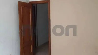 Apartment in L'Espirall photo 13