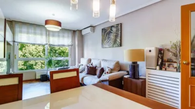 Apartment in Rosas photo 11