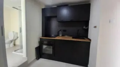 Townhouse in Martos photo 7