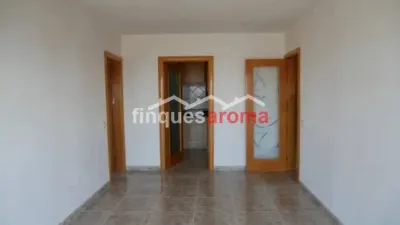 Flat for sale in Valls photo 2