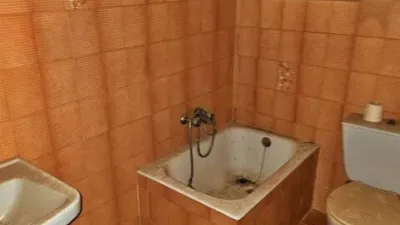 Rustic house in Sant Quintí de Mediona photo 14