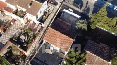 Chalet in Esparreguera photo 24