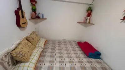 Apartment in Alicante - Alacant photo 21