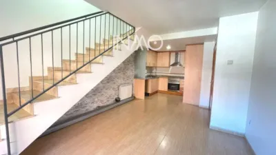 Duplex in Ca n'Oriol photo 5