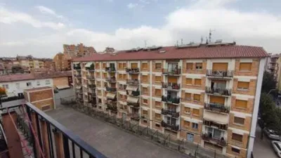 Apartment on Carrer del Doctor Candi Bayés photo 20