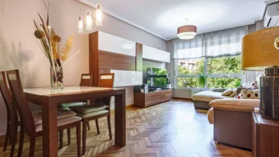 Apartment in Rosas photo 9