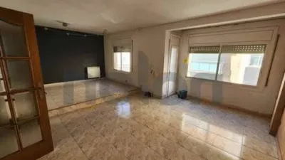 Apartment in L'Espirall photo 3