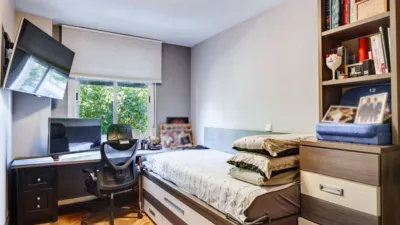 Apartment in Rosas photo 21