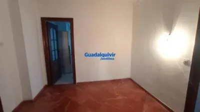 Apartment in Museo photo 11