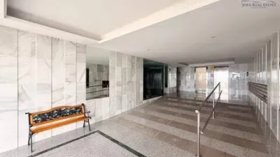 Piso en Paseo de la Reina Sofía photo 31