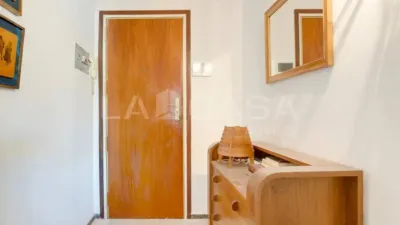 Apartment in Castelldefels photo 12