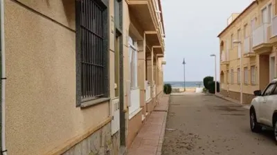 Flat on Calle La Urba, 1 photo 18