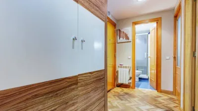 Apartment in Rosas photo 25
