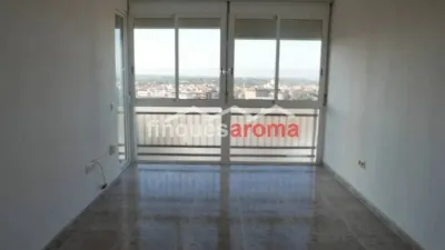 Flat for sale in Valls photo 3