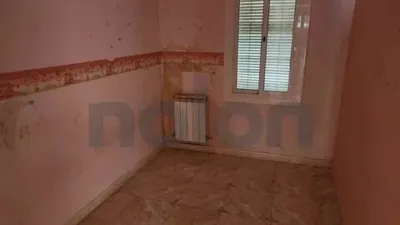 Apartment in L'Espirall photo 17