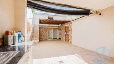 Apartment in Gavà photo 30