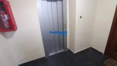 Apartment in Museo photo 20
