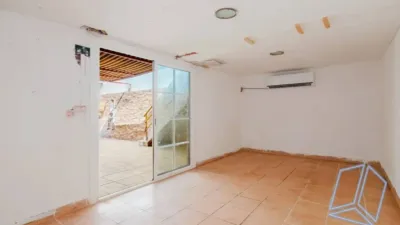 Apartment in Gavà photo 21