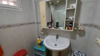 Flat on Calle La Urba, 1 photo 22