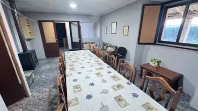 Rustic house in Aranga photo 30