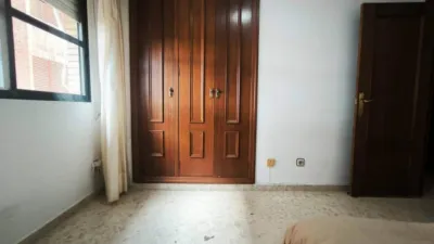 Apartment in El Ranero-San Basilio photo 13