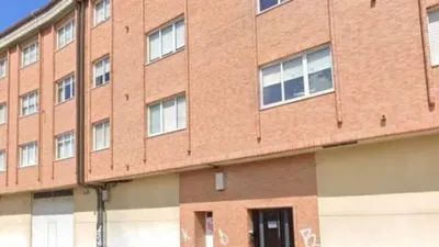 Local comercial en venta en Parroquias - Vista 3