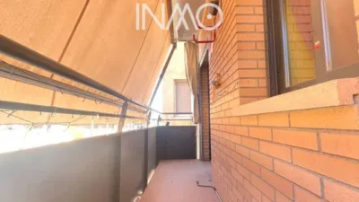 Duplex in Ca n'Oriol photo 11