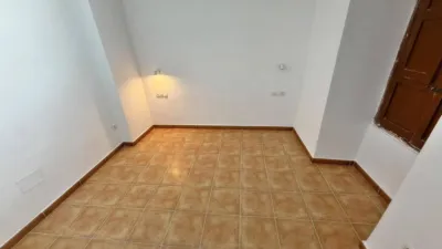 Piso en Álora photo 10