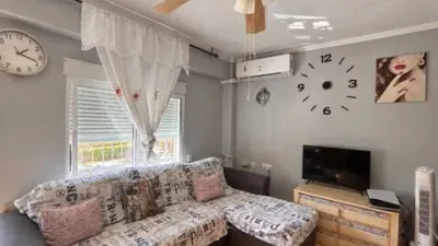 Apartment in Alicante - Alacant photo 3